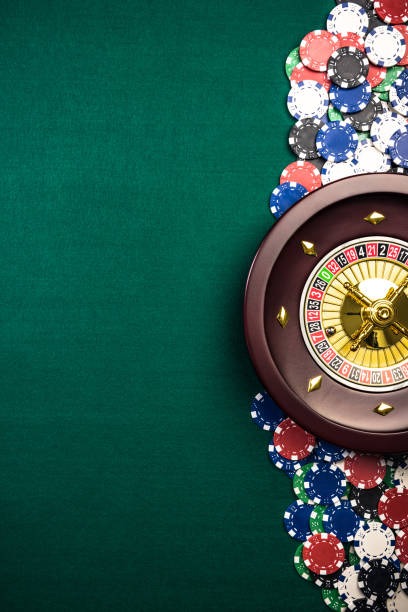 login situstoto platform interface showing sportsbook and casino sections