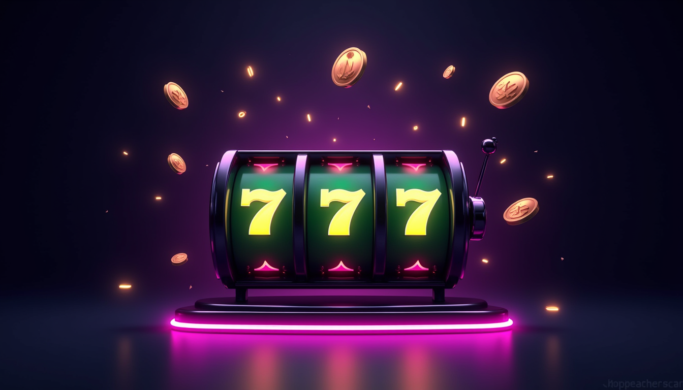 login situstoto featured game showcase
